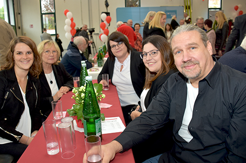 2022-10-26 Nationalfeiertag
 22Okt26_DSC_6401.jpg