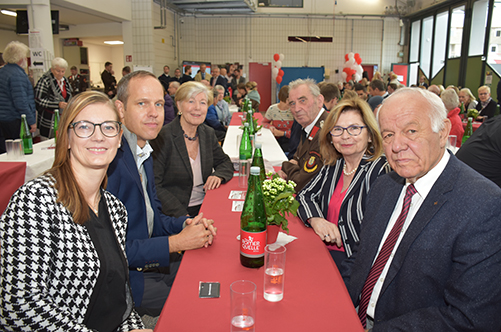 2022-10-26 Nationalfeiertag
 22Okt26_DSC_6402.jpg