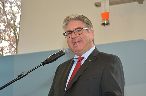 2022-10-26 Nationalfeiertag
 22Okt26_DSC_6423.jpg