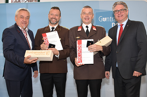 2022-10-26 Nationalfeiertag
 22Okt26_DSC_6449.jpg