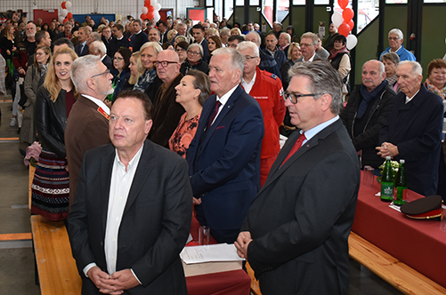 2022-10-26 Nationalfeiertag
 22Okt26_DSC_6504.jpg