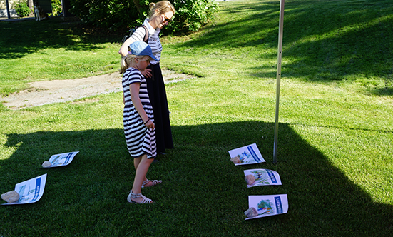 2022-05-30 Neugestaltung Spielplatz Friedhofstrae
 22Spielplatz_DSC01786.jpg