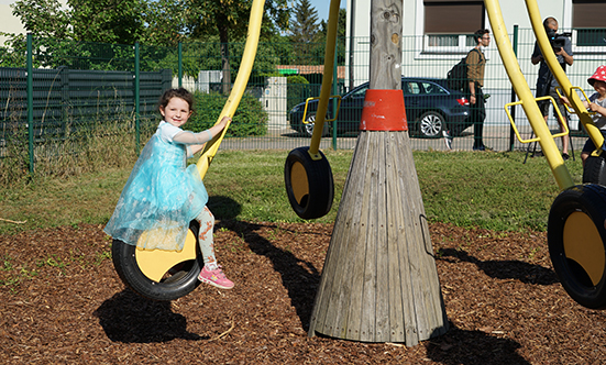 2022-05-30 Neugestaltung Spielplatz Friedhofstrae
 22Spielplatz_DSC01789.jpg