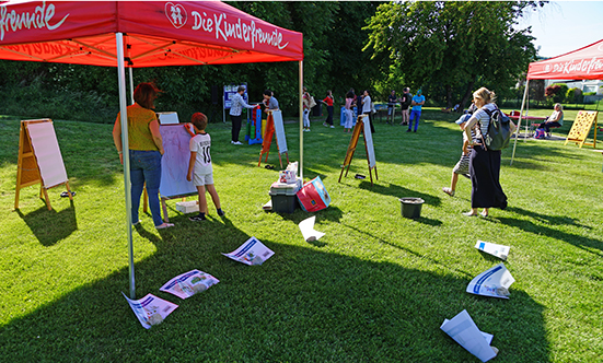 2022-05-30 Neugestaltung Spielplatz Friedhofstrae
 22Spielplatz_DSC01790.jpg