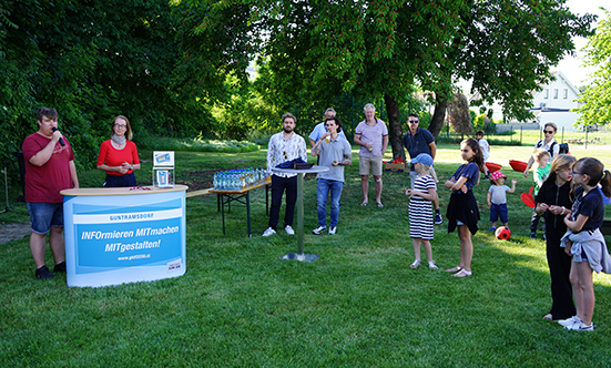 2022-05-30 Neugestaltung Spielplatz Friedhofstrae
 22Spielplatz_DSC01806.jpg