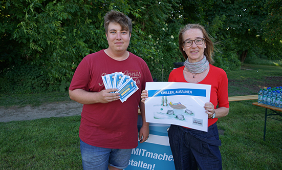 2022-05-30 Neugestaltung Spielplatz Friedhofstrae
 22Spielplatz_DSC01821.jpg