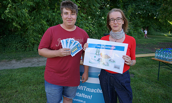 2022-05-30 Neugestaltung Spielplatz Friedhofstrae
 22Spielplatz_DSC01827.jpg