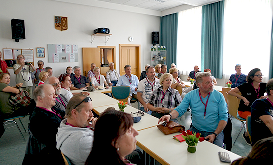 2022-05-28 Weinbltenwanderung
 22weinblueten_DSC01722.jpg