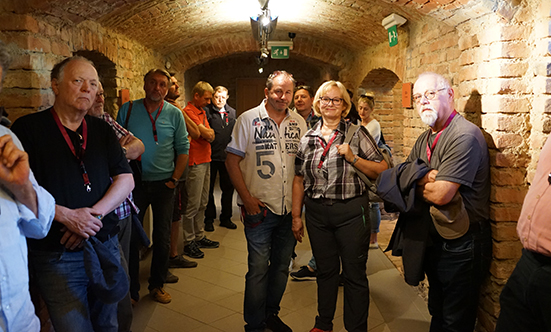 2022-05-28 Weinbltenwanderung
 22weinblueten_DSC01732.jpg