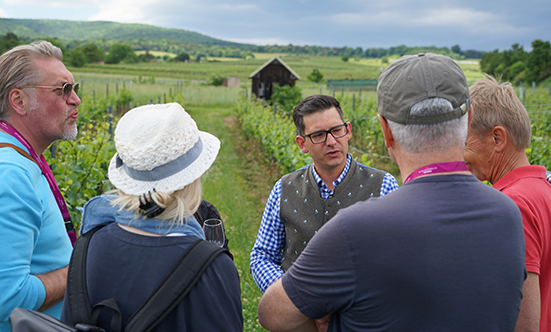 2022-05-28 Weinbltenwanderung
 22weinblueten_DSC01737.jpg