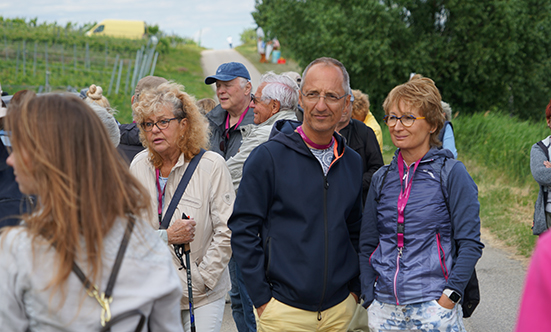 2022-05-28 Weinbltenwanderung
 22weinblueten_DSC01739.jpg