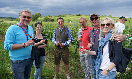 2022-05-28 Weinbltenwanderung
 22weinblueten_DSC01741.jpg