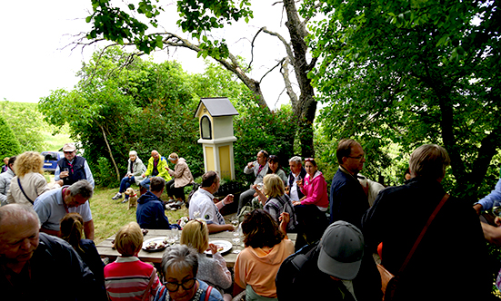 2022-05-28 Weinbltenwanderung
 22weinblueten_DSC01766.jpg