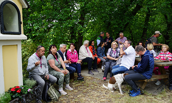 2022-05-28 Weinbltenwanderung
 22weinblueten_DSC01769.jpg