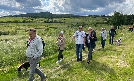 2022-05-28 Weinbltenwanderung
 22weinblueten_IMG_3762.jpg