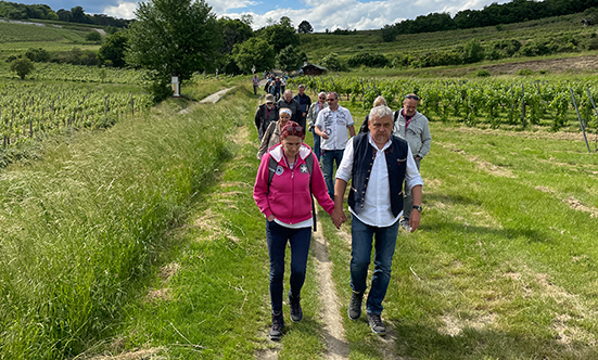 2022-05-28 Weinbltenwanderung
 22weinblueten_MG_3761.jpg