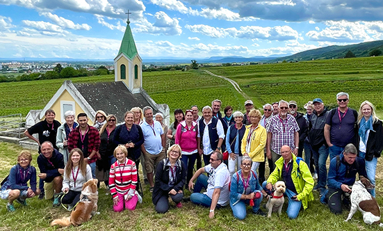 2022-05-28 Weinbltenwanderung
 22weinblueten_gruppe_3764.jpg