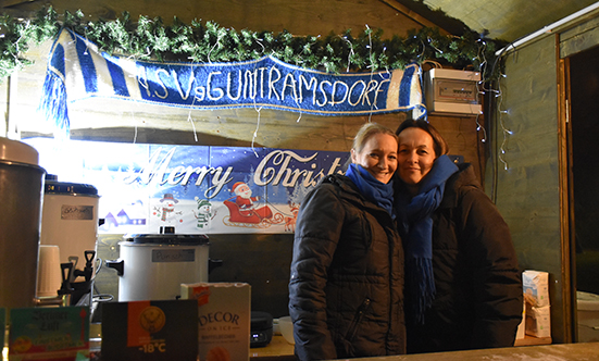 2023-12-10 Adventzauber
 23Advent_DSC_8955.jpg