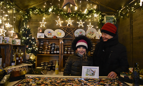 2023-12-10 Adventzauber
 23Advent_DSC_8980.jpg