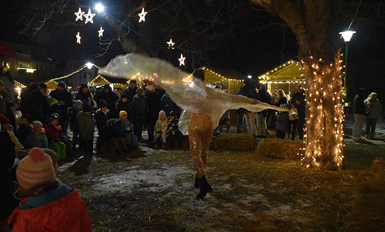 2023-12-10 Adventzauber
 23Advent_DSC_9248.jpg