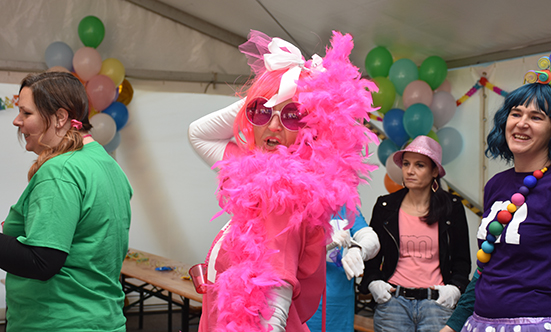 Faschingsparty beim Rathaus
 23Fasching_DSC_7302.jpg