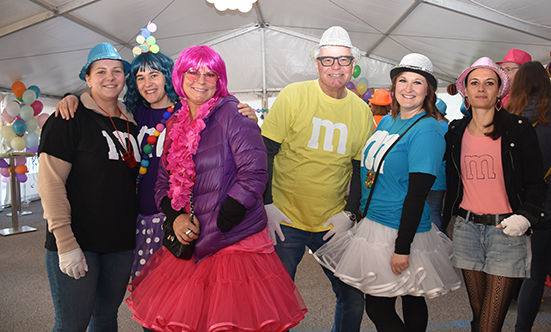 Faschingsparty beim Rathaus
 23Fasching_DSC_7303.jpg