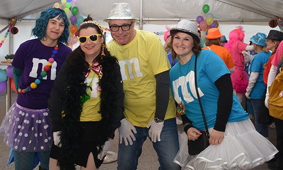 Faschingsparty beim Rathaus
 23Fasching_DSC_7304.jpg