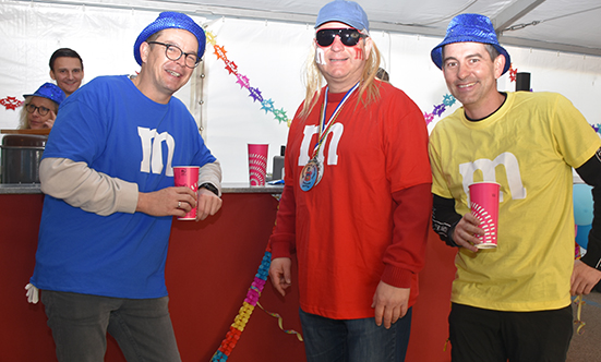 Faschingsparty beim Rathaus
 23Fasching_DSC_7305.jpg