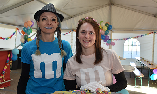 Faschingsparty beim Rathaus
 23Fasching_DSC_7315.jpg