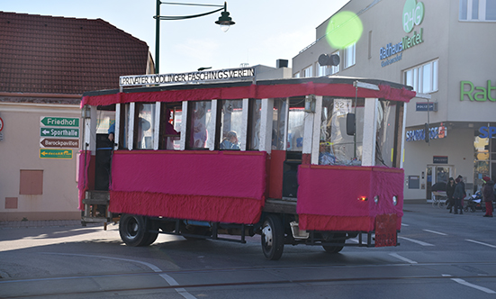 Faschingsparty beim Rathaus
 23Fasching_DSC_7356.jpg