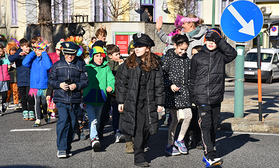 Faschingsparty beim Rathaus
 23Fasching_DSC_7425.jpg