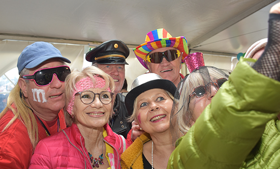 Faschingsparty beim Rathaus
 23Fasching_DSC_7519.jpg