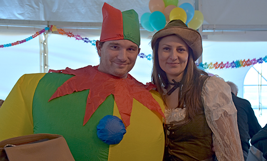 Faschingsparty beim Rathaus
 23Fasching_DSC_7528.jpg