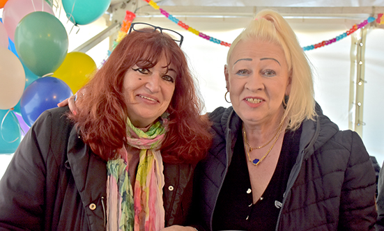 Faschingsparty beim Rathaus
 23Fasching_DSC_7531.jpg