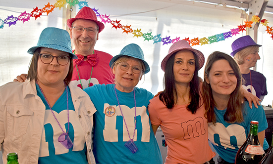 Faschingsparty beim Rathaus
 23Fasching_DSC_7540.jpg