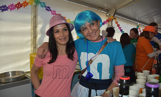 Faschingsparty beim Rathaus
 23Fasching_DSC_7555.jpg