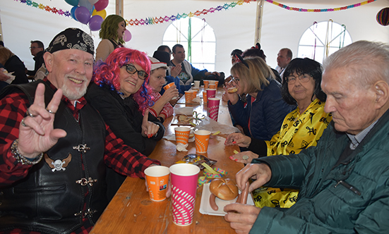 Faschingsparty beim Rathaus
 23Fasching_DSC_7563.jpg