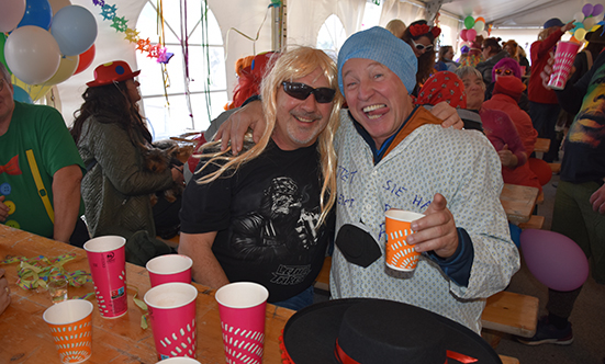 Faschingsparty beim Rathaus
 23Fasching_DSC_7566.jpg