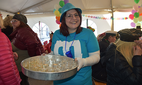 Faschingsparty beim Rathaus
 23Fasching_DSC_7569.jpg