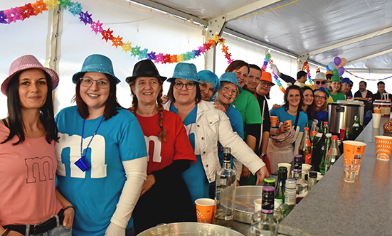 Faschingsparty beim Rathaus
 23Fasching_DSC_7584.jpg