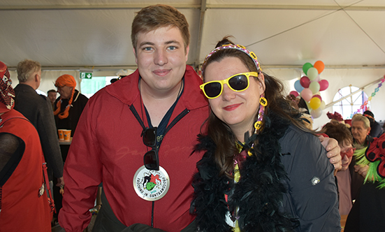 Faschingsparty beim Rathaus
 23Fasching_DSC_7589.jpg