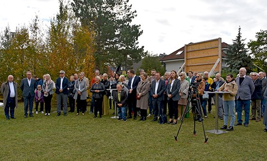 2023-10-26 Nationalfeiertag
 23Okt26_DSC_8777.jpg