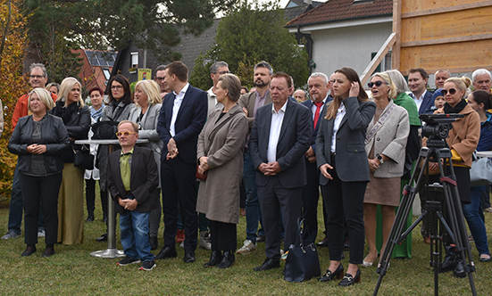 2023-10-26 Nationalfeiertag
 23Okt26_DSC_8778.jpg