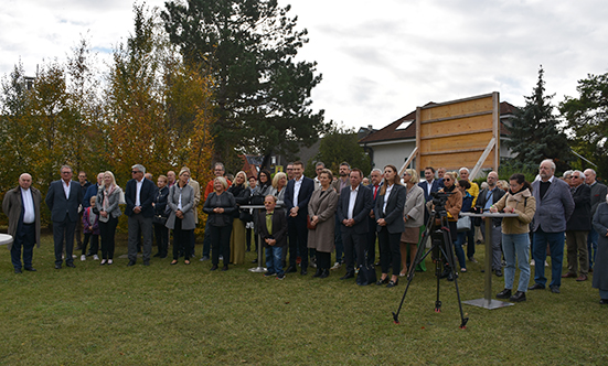 2023-10-26 Nationalfeiertag
 23Okt26_DSC_8779.jpg