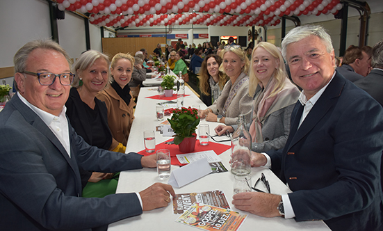 2023-10-26 Nationalfeiertag
 23Okt26_DSC_8811.jpg