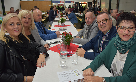 2023-10-26 Nationalfeiertag
 23Okt26_DSC_8818.jpg