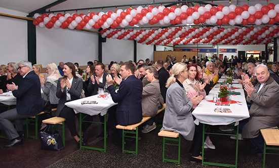 2023-10-26 Nationalfeiertag
 23Okt26_DSC_8839.jpg