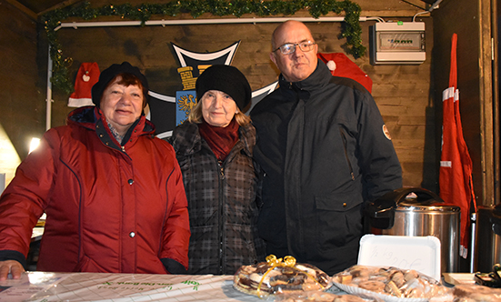 2024-11-29 Adventzauber am Rathausplatz
 24Adventmarkt_DSC_0860.jpg