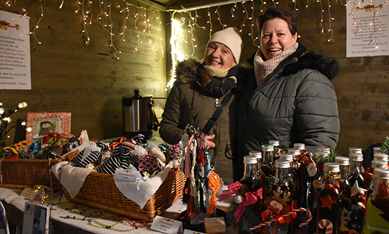 2024-11-29 Adventzauber am Rathausplatz
 24Adventmarkt_DSC_0909.jpg