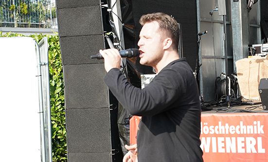 2024-07-14 Streetfood & Sound Festival im Rathauspark
 24SSFSo_DSC01112.jpg